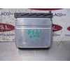 Recambio de centralita motor uce para volvo s60 berlina 2.4 d referencia OEM IAM 0281011078 30637733 