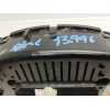 Recambio de cuadro instrumentos para volkswagen passat berlina (3c2) highline referencia OEM IAM 3C0920871 A2C53145084 
