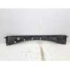 Recambio de torpedo para dacia lodgy laureate referencia OEM IAM 668119050  