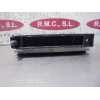 Recambio de centralita motor uce para volvo s60 berlina 2.4 d referencia OEM IAM 0281011078 30637733 