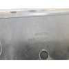 Recambio de torpedo para dacia lodgy laureate referencia OEM IAM 668119050  
