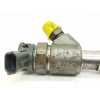 Recambio de inyector para ford transit connect kombi trend largo referencia OEM IAM 9828959880 0445110955 