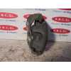 Recambio de pinza de freno delantera izquierda para peugeot 207 sw confort referencia OEM IAM   