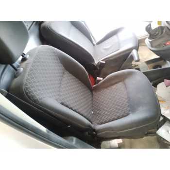 ASIENTO DELANTERO DERECHO 