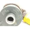 Recambio de inyector para ford transit connect kombi trend largo referencia OEM IAM 9828959880 0445110955 