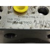 Recambio de abs para renault captur 1.5 dci diesel fap referencia OEM IAM 476600188R  