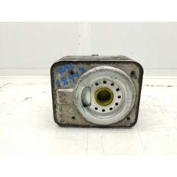 ENFRIADOR ACEITE MOTOR 