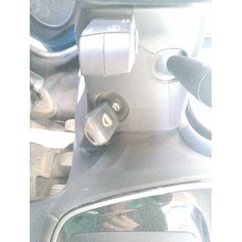 CONMUTADOR DE ARRANQUE 487003947R 