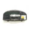 Recambio de cuadro instrumentos para volkswagen passat berlina (3c2) highline referencia OEM IAM 3C0920871 A2C53145084 