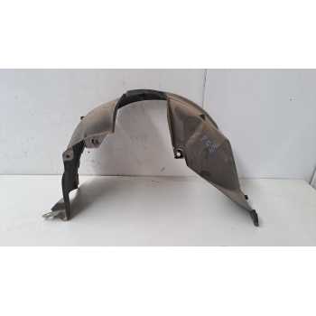 PASO RUEDA DELANTERO DERECHO 638402753r 