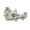 Recambio de soporte alternador para audi a4 avant (8e) 2.0 tdi referencia OEM IAM 03G903143D  