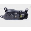 Recambio de maneta interior delantera derecha para kia ceed business referencia OEM IAM 82623J7000  
