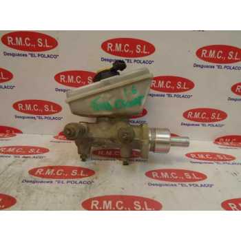 Recambio de bomba freno para ford escort berlina/turnier bravo lim. referencia OEM IAM C.V 3174  