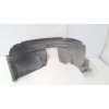 Recambio de paso rueda delantero derecho para dacia lodgy laureate referencia OEM IAM 638402753r  