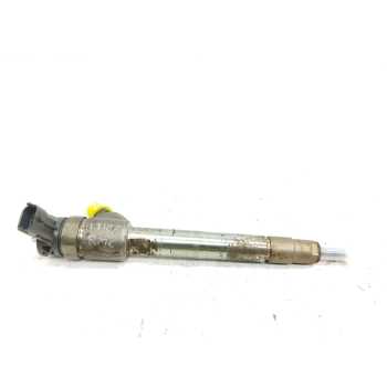INYECTOR 9828959880 0445110955 