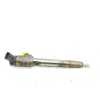 Recambio de inyector para ford transit connect kombi trend largo referencia OEM IAM 9828959880 0445110955 