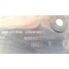 Recambio de paso rueda delantero derecho para dacia lodgy laureate referencia OEM IAM 638402753r  