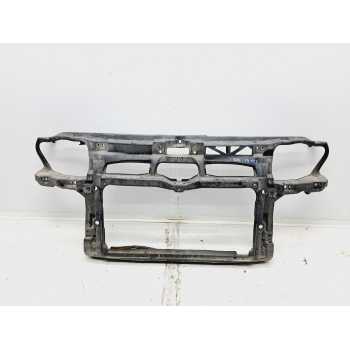 PANEL FRONTAL 1J0805594 