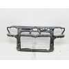 Recambio de panel frontal para volkswagen golf iv berlina (1j1) gti referencia OEM IAM 1J0805594  