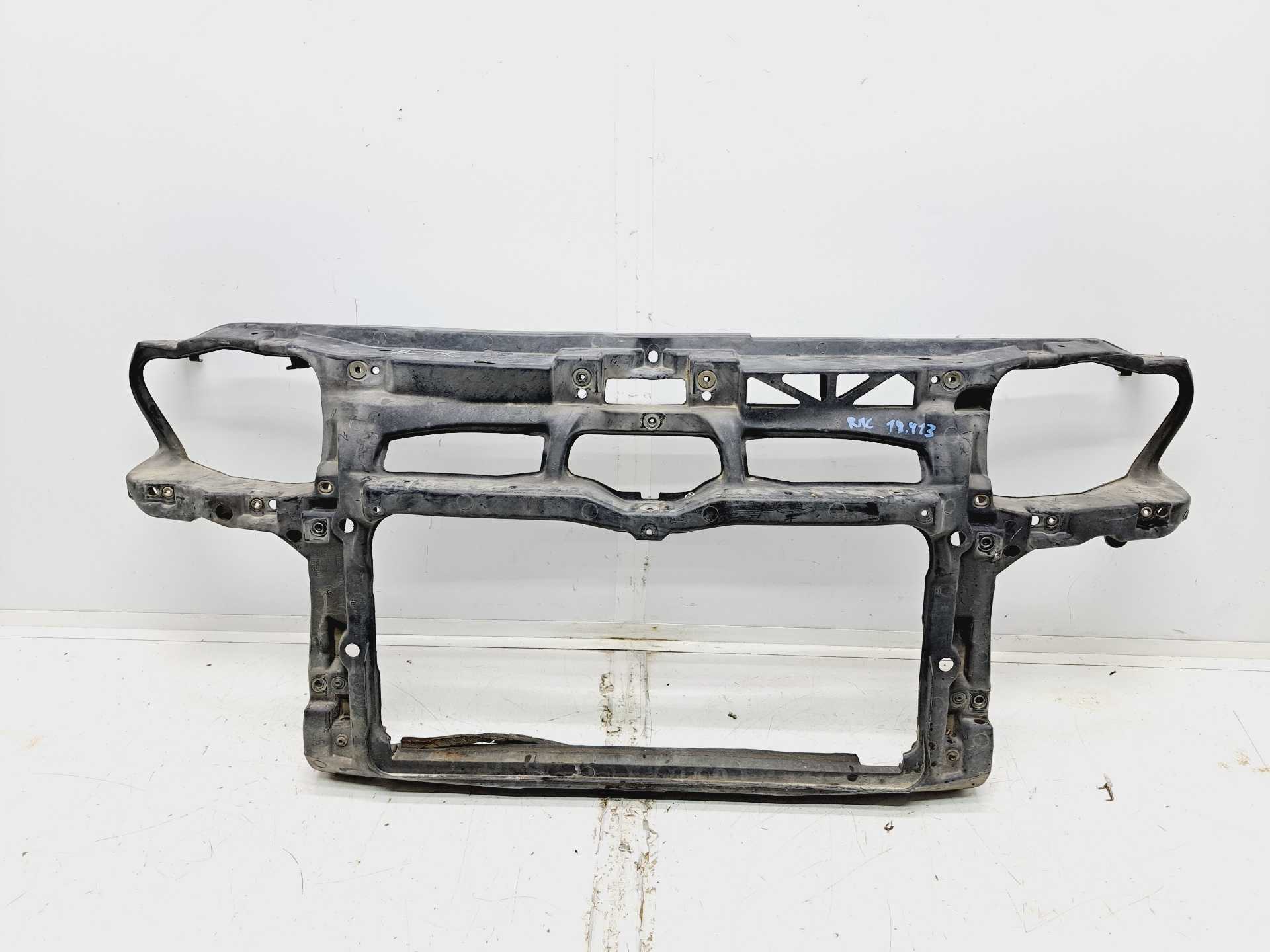 Recambio de panel frontal para volkswagen golf iv berlina (1j1) gti referencia OEM IAM 1J0805594  
