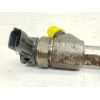 Recambio de inyector para ford transit connect kombi trend largo referencia OEM IAM 9828959880 0445110955 