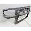 Recambio de panel frontal para volkswagen golf iv berlina (1j1) gti referencia OEM IAM 1J0805594  