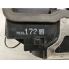 Recambio de cerradura puerta trasera derecha para bmw serie 5 berlina (e60) 530i referencia OEM IAM 7036172  