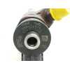 Recambio de inyector para ford transit connect kombi trend largo referencia OEM IAM 9828959880 0445110955 