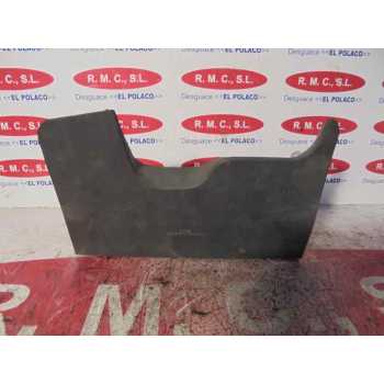 Recambio de airbag delantero izquierdo para toyota yaris (ncp1/nlp1/scp1) 1.3 expo referencia OEM IAM 013482606TG7  OFERTA