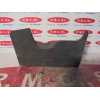 Recambio de airbag delantero izquierdo para toyota yaris (ncp1/nlp1/scp1) 1.3 expo referencia OEM IAM 013482606TG7  OFERTA