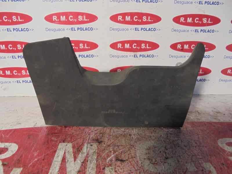 Recambio de airbag delantero izquierdo para toyota yaris (ncp1/nlp1/scp1) 1.3 expo referencia OEM IAM 013482606TG7  OFERTA