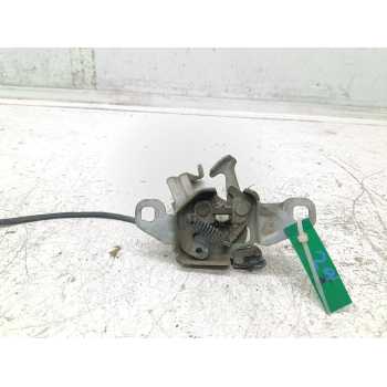 CERRADURA CAPO 656010180R 