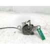 Recambio de cerradura capo para dacia lodgy laureate referencia OEM IAM 656010180R  