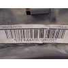 Recambio de airbag delantero izquierdo para toyota yaris (ncp1/nlp1/scp1) 1.3 expo referencia OEM IAM 013482606TG7  OFERTA