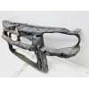 Recambio de panel frontal para volkswagen golf iv berlina (1j1) gti referencia OEM IAM 1J0805594  