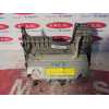 Recambio de airbag delantero izquierdo para toyota yaris (ncp1/nlp1/scp1) 1.3 expo referencia OEM IAM 013482606TG7  OFERTA