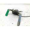 Recambio de cerradura capo para dacia lodgy laureate referencia OEM IAM 656010180R  