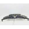 Recambio de panel frontal para volkswagen golf iv berlina (1j1) gti referencia OEM IAM 1J0805594  