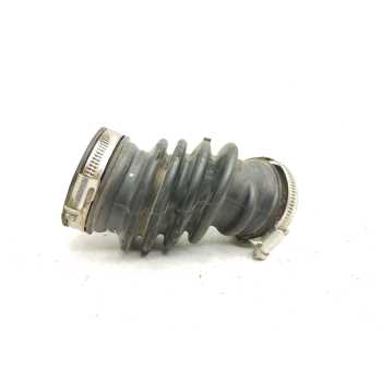 TUBO ADMISION TURBO KV619R504 