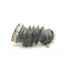 Recambio de tubo admision turbo para ford transit connect kombi trend largo referencia OEM IAM KV619R504  