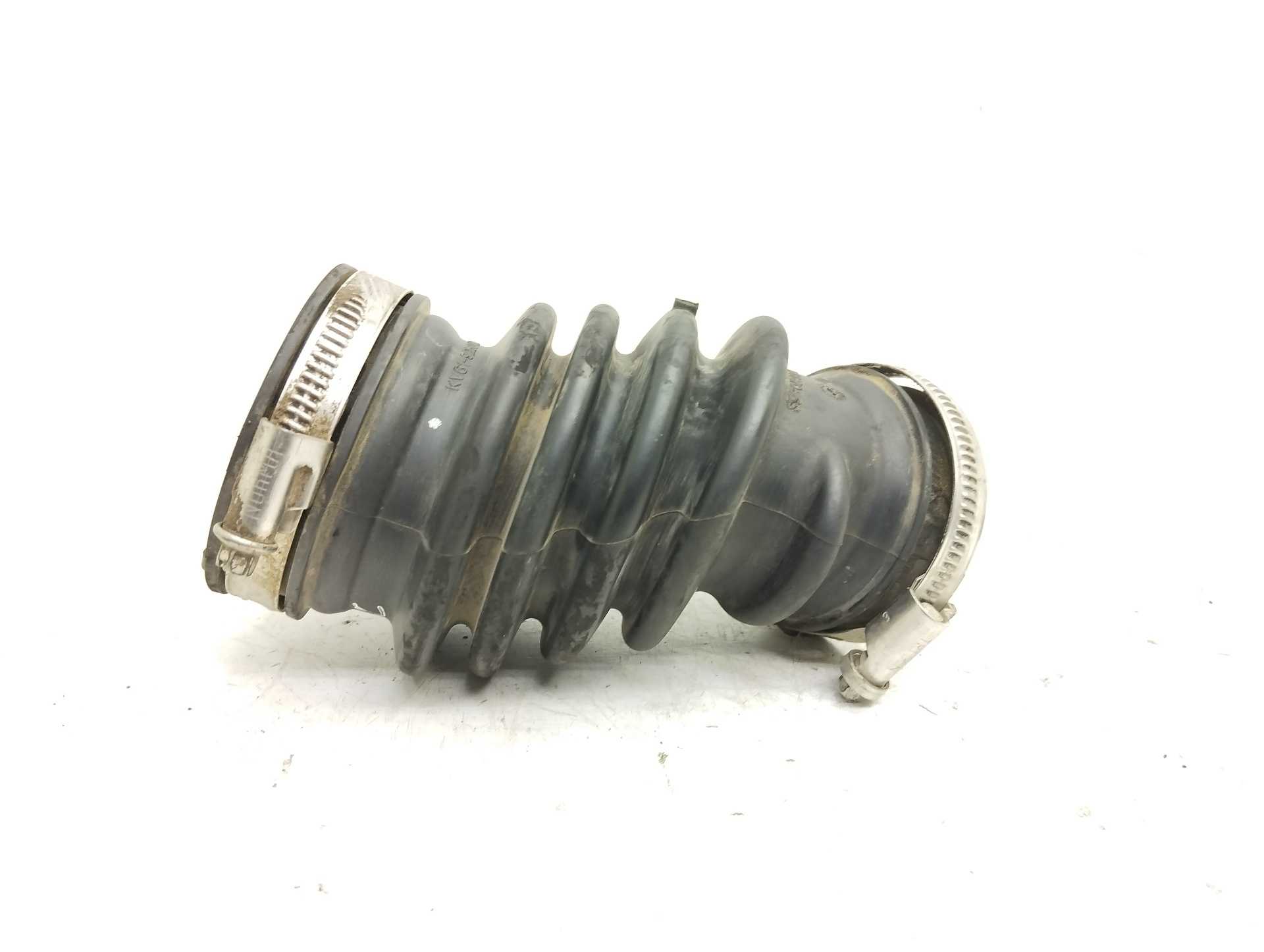 Recambio de tubo admision turbo para ford transit connect kombi trend largo referencia OEM IAM KV619R504  