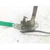 Recambio de cerradura capo para dacia lodgy laureate referencia OEM IAM 656010180R  