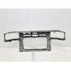 Recambio de panel frontal para volkswagen golf iv berlina (1j1) gti referencia OEM IAM 1J0805594  
