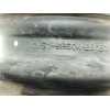 Recambio de tubo admision turbo para ford transit connect kombi trend largo referencia OEM IAM KV619R504  