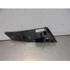 Recambio de mando elevalunas trasero derecho para bmw serie 5 berlina (e60) 535d referencia OEM IAM 6951965 DELPHI 6922244
