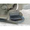 Recambio de cerradura capo para dacia lodgy laureate referencia OEM IAM 656010180R  