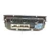 Recambio de mando climatizador para volkswagen passat berlina (3c2) highline referencia OEM IAM 74677532  
