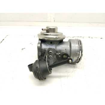 VALVULA EGR 038131501T 