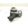 Recambio de valvula egr para volkswagen golf iv berlina (1j1) gti referencia OEM IAM 038131501T  