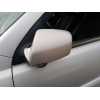 Recambio de retrovisor izquierdo para kia sportage cup referencia OEM IAM   